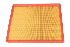 filtr-powietrza-ford-transit-22tdci-07-maxgear-26-0992