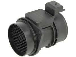 przeplywomierz-powietrza-renault-scenic-19dci-02-delphi-af10189-12b1