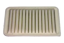 filtr-powietrza-opel-agila-12-16v-suzuki-swift-12-2010-maxgear-26-0984