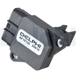 przeplywomierz-powietrza-wklad-land-rover-range-rover-delphi-af10135-12b1