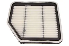 filtr-powietrza-toyota-lexus-is-250-05-maxgear-26-1423