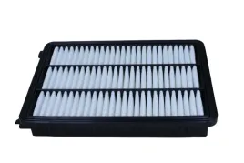 filtr-powietrza-hyundai-tuscon-kia-sportage-16gdi-t-gdi-15-maxgear-26-15