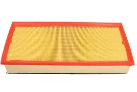 filtr-powietrza-vw-q7-touareg-30-42tdi-maxgear-26-1430