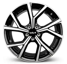 4x-felgi-16-do-kia-soul-sportage-ceed-niro-optima-carens-pro-ceed-5x1143