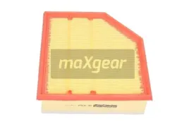 filtr-powietrza-volvo-24d-05-maxgear-26-0727