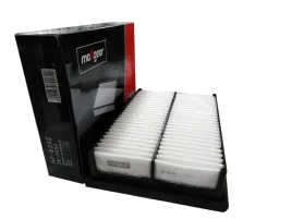 filtr-powietrza-mazda-3-03-maxgear-26-0959