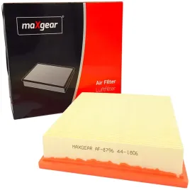 filtr-powietrza-ford-galaxy-mondeo-s-max-14-maxgear-26-1282
