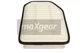 filtr-powietrza-jeep-wrangler-28crdi-06-maxgear-26-1398