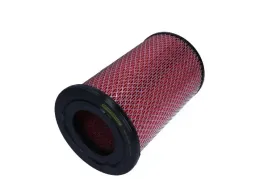 filtr-powietrza-nissan-25di-pick-up-02-maxgear-26-1411