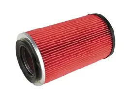 filtr-powietrza-nissan-pick-up-25td-maxgear-26-0707