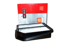 filtr-powietrza-suzuki-maxgear-26-0713