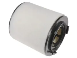 filtr-powietrza-vw-12-16-tdi-maxgear-26-0803