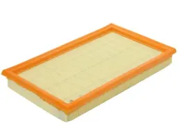 filtr-powietrza-fiat-stilo-19-maxgear-26-0772