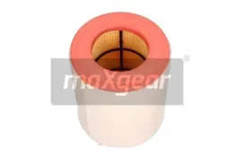 filtr-powietrza-vw-a6-30-tdi-maxgear-26-0908
