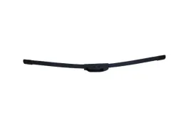 pioro-wycieraczki-525mm-21-1-szt-bezprzegubowa-1-adapter-1-mocowanie-ma