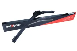 pioro-wycieraczki-475mm-19-1-szt-bezprzegubowa-1-adapter-1-mocowanie-ma