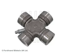 krzyzak-walu-napedowego-isuzu-d-max-25-crdi-12-blue-print-adz93917