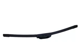 pioro-wycieraczki-450mm-18-1-szt-bezprzegubowa-1-adapter-1-mocowanie-ma