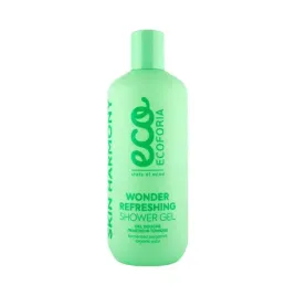 wonder-odswiezajacy-zel-pod-prysznic-ecoforia-400-ml