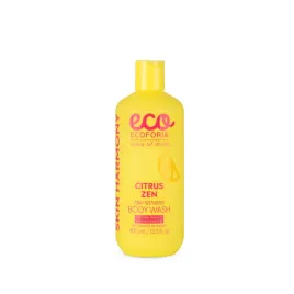 ecoforia-cytrusowy-zen-odstresowujacy-zel-pod-prysznic-400-ml