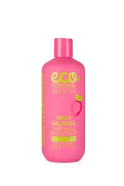 ecoforia-fruit-balance-zel-pod-prysznic-poprawiajacy-samopoczucie-400-ml