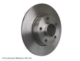 tarcza-ham-nissan-t-primastar-19-25d-01-blue-print-adz94318
