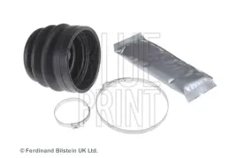 oslona-przegubu-toyota-wew-hiace-iv-01-25-d-4d-blue-print-adz98104