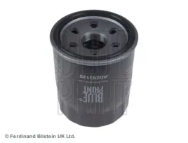 filtr-oleju-isuzu-d-max-2-5ddi-12-blue-print-adz92129
