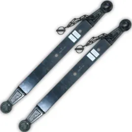 2x-cieglo-dolne-ursus-c-360-ramie-podnosnika-c360-lewe-prawe-dla-narzedzi