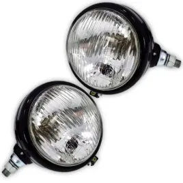 lampy-przednie-reflektory-2szt-c-328-c-330-c-360-ursus-z-zarowkami-330-360