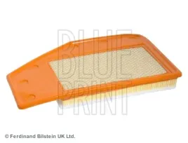 filtr-powietrza-opel-insignia-b-03-17-greater-blue-print-adw192219
