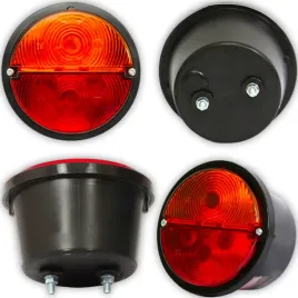 lampa-tylna-ursus-c-330-c330-lampy-tylne-kpl-lewa-prawa-okragle-zespolone