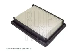filtr-powietrza-opel-karl-01-15-blue-print-adw192211