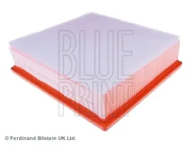 filtr-powietrza-isuzu-d-max-2-5d-12-blue-print-adz92232
