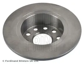 tarcza-ham-skoda-t-octavia-10-16-12-blue-print-adv1843109