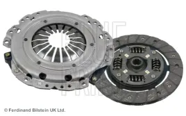 sprzeglo-opel-corsa-10-00-09-blue-print-adw193051