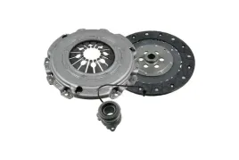 sprzeglo-kpl-opel-astra-vectra-zafira-19-cdti-04-10-blue-print-adw19306