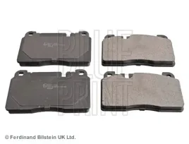 klocki-ham-porsche-p-macan-20-36-14-blue-print-adv184222
