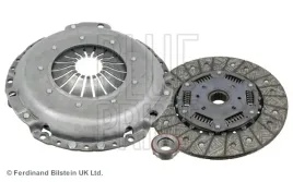 sprzeglo-kpl-vw-lt-28-46-25-tdi-96-06-blue-print-adv183051