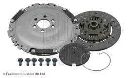 sprzeglo-seat-leon-toledo-14-16v-99-06-blue-print-adv183027