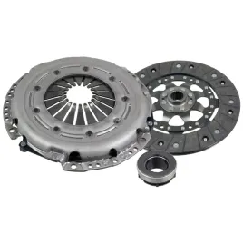 sprzeglo-kpl-skoda-superb-18-20-01-08-blue-print-adv183036