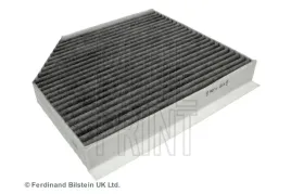 filtr-kabiny-audi-a4-a5-q5-07-z-aktywnym-weglem-blue-print-adv182505