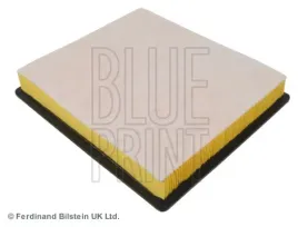 filtr-powietrza-opel-insignia-a-07-08-03-17-blue-print-adw192217