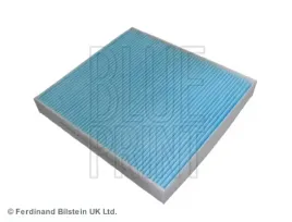 filtr-kabiny-vw-golf-7-octavia-12-audi-a3-2012-blue-print-adv182526