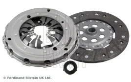 sprzeglo-kpl-vw-t4-19-25-d-90-03-blue-print-adv183054