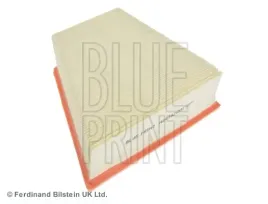 filtr-powietrza-skoda-vw-19sdi-blue-print-adv182201