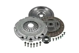 sprzeglo-kpl-skoda-fabia-octavia-roomster-16-19-tdi-96-10-z-kolem-zama