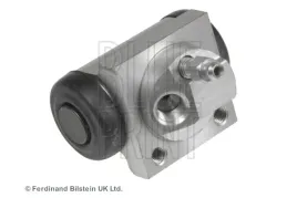 cylinderek-ham-smart-fortwo-07-pr-blue-print-adu174402
