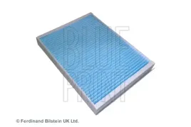 filtr-kabiny-db-w166-w205-11-blue-print-adu172505
