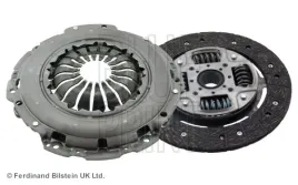 sprzeglo-vw-crafter-25-tdi-06-13-blue-print-adv1830115